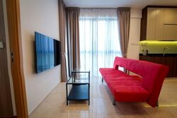 Urban Treasures (D14), Condominium #584371101